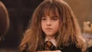 Harry Potter (2001–2011) | Image Source: Warner Bros. Pictures